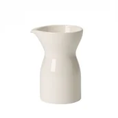 Mleczniki - Villeroy & Boch Artesano Original Mlecznik pojemność: 0,2 l (10-4130-0760) - miniaturka - grafika 1