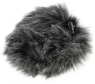 Inne akcesoria audio-wideo - Rode RODE WS9 Osłona przeciwwietrzna RODE WS9 - miniaturka - grafika 1