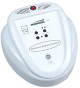 Pozostałe urządzenia kosmetyczne - beauty system Galwan Z Jonizacją Bn-303 BSBN-303 - miniaturka - grafika 1