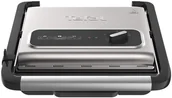 Grille elektryczne - Tefal GC242D12 - miniaturka - grafika 1