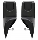 Akcesoria do fotelików - ND19_BSOZECSAD Adaptery fotelika samochodowego do - miniaturka - grafika 1