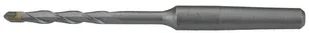 Graphite 57H881 57H881 - Wiertła - miniaturka - grafika 2