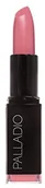 Szminki - Palladio Herbal Matte Lipstick Bella Pink, 1er Pack (1 X 4 ML) PALLADIO-329754 - miniaturka - grafika 1