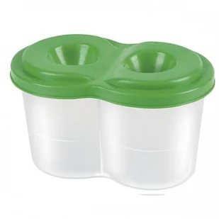 Panta Plast  Kubek niekapek duży MIX - Artykuły biurowe - miniaturka - grafika 3