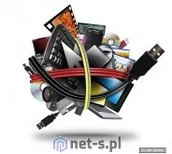 Switche - Lancom 61757 - miniaturka - grafika 1