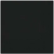 Gadżety dla niej i dla niego - PAW Serwetki "Classic" czarne PAW 33 cm 20 szt PWSDL111018 - miniaturka - grafika 1