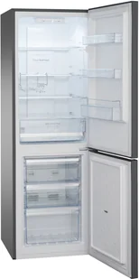 Lodówka Amica FK2695.4FTHAA - Lodówki - miniaturka - grafika 4