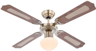 Globo Lighting plafon Champion 0309 - Lampy sufitowe - miniaturka - grafika 3