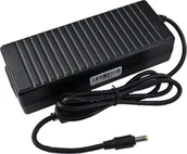 Akcesoria do monitoringu - MPL Power Zasilacz MPL EA 20120D1 24V/5A 120 W EA 20120D1 - miniaturka - grafika 1