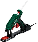 Pistolety do klejenia - PARKSIDE PARKSIDE Pistolet do klejenia na gorąco - miniaturka - grafika 1