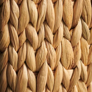 House Doctor House Doctor - Zestaw dwóch koszy Hang 13386 - Pudła i pojemniki do przechowywania - miniaturka - grafika 5