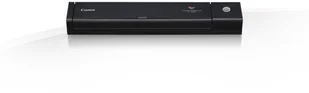 Canon P-208 II (9704B003AA) - Skanery Canon P-208 II (9704B003AA) - Skanery - miniaturka - grafika 5