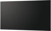 Monitory reklamowe i wyświetlacze - Sharp Monitor PN-R903A Digital Signage 24/7 700cd PN-R903A - miniaturka - grafika 1