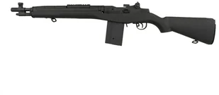 CYMA Karabinek AEG CM032A (CYM-01-000233) G - Karabiny ASG - miniaturka - grafika 2