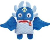 Maskotki i pluszaki - Schmidt Spiele 42486, Pluszowe zwierzę - miniaturka - grafika 1