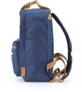 National Geographic Plecak LEGEND LARGE N19180 Navy - Plecaki - miniaturka - grafika 7