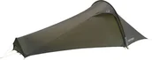 Namioty - Nordisk Lofoten 2 Race Namiot, forest green 2020 Namioty 151020 - miniaturka - grafika 1