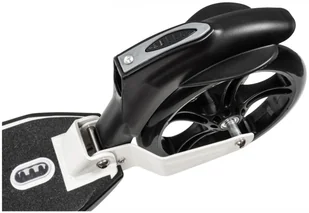 HyperMotion HyperMotion REGAMO - biała REGAMO HYPER BIAL - Hulajnogi - miniaturka - grafika 15