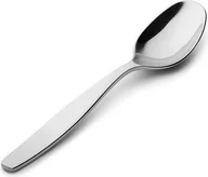 Łyżeczki - Alessi A di Łyżeczka Itsumo do kawy ANF06/8 - miniaturka - grafika 1