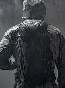 Matador Ultralekki plecak Matador Beast28 Technical Backpack 64384-uniw - Plecaki - miniaturka - grafika 16