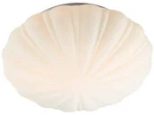 Lampy sufitowe - DAR Lighting Lampa Cafe  DAR Lighting CAF502 CAF502 - miniaturka - grafika 1