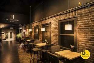 SLV SPOTLINE Rozeta 1 wyj chrom okrągła zawiera zacisk odpr 132605 - Lampy sufitowe - miniaturka - grafika 2