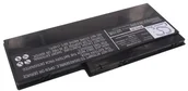 Baterie do laptopów - Cameron Sino Lenovo IdeaPad U350 57Y6265 3000mAh 44.40Wh Li-Polymer 14.8V - miniaturka - grafika 1
