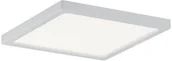 Lampy pozostałe - Paulmann EBL Panel Areo eck IP23 8W 120x120 Ws m 92950 - miniaturka - grafika 1