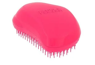 Tangle Teezer The Original Pink Fizz - Szczotki i grzebienie do włosów - miniaturka - grafika 18