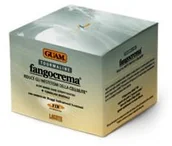 Balsamy i kremy do ciała - Lacote Fir Błotny Koncentrat Antycellulitowy W Kremi - miniaturka - grafika 1