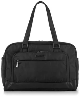 Wittchen Torba podróżna na netbooka Easy Travel 56-3S-705 5900062169606 - Torby podróżne - miniaturka - grafika 3