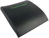 Maty do ćwiczeń - Tunturi Mata od mat, czarna, One Size 14TUSCF034 - miniaturka - grafika 1