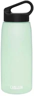 Shakery i bidony sportowe - Camelbak Butelka Camelbak Pivot Bottle 1L Leaf C2313/301001/UNI - miniaturka - grafika 1