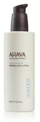 Balsamy i kremy do ciała - Ahava Deadsea Water Mineral balsam do ciała 250 ml - miniaturka - grafika 1
