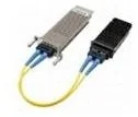 Cisco 10GBASE-LRM X2 Module X2-10GB-LRM= - Pozostałe akcesoria sieciowe - miniaturka - grafika 5