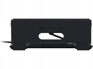 Razer Podstawka pod laptopa Stand RC21-01110100-W3M1 - Części i akcesoria do laptopów - miniaturka - grafika 5