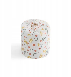 Worek Zabawki Kosz Pojemnik Pranie Ubrania 45X90 - Pojemniki na zabawki - miniaturka - grafika 3