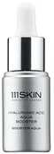 Serum do twarzy - 111 SKIN Hyaluronic Acid Aqua Booster - Serum - miniaturka - grafika 1