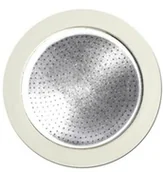 Akcesoria i części AGD - Bialetti uszczelki sitko do kawiarek alu. 2 55.33.BL-UAL2 - miniaturka - grafika 1