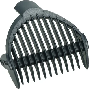 BABYLISS Nasadka grzebieniowa 0.5mm - 2.5mm do strzyżarki | trymera Babyliss - Akcesoria i części do maszynek do golenia - miniaturka - grafika 2