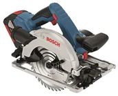 Ładowarki do elektronarzędzi - Bosch 06016 a2102 ładowarka do baterii, ostrze do piły tarczowej OptiLine Wood, 165 X 1,7/1,2 X 20 MM,,,,, 1,0 W, 2 X 5,0 AH, 18 V 06016A2102 - miniaturka - grafika 1