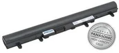 Baterie do laptopów - AVACOM Bateria Acer Aspire V5 series Li-Ion 14,8V 2800mAh NOAC-AV5-P28) - miniaturka - grafika 1