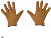 Rękawice robocze - Cerva EGRET - RĘKAWICE - 7-10 01050004 - miniaturka - grafika 1