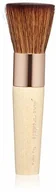 Pędzle do makijażu - Jane Iredale The handi Brush - miniaturka - grafika 1