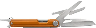 Gerber Multinarzędzie Multitool ArmBar Slim Cut - orange 30-001725 - Multitools - miniaturka - grafika 2