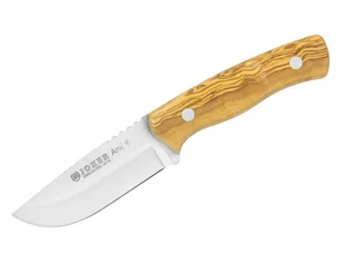 Joker Nóż CO-64 Arrui 9 cm - Noże - miniaturka - grafika 2