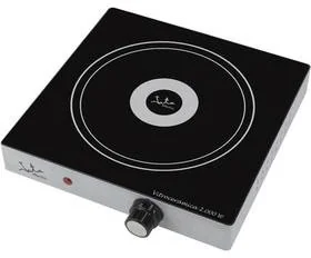 Płyta elektryczna JATA V139 - Płyty elektryczne Płyta elektryczna JATA V139 - Płyty elektryczne - miniaturka - grafika 1