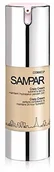Szampony do włosów - Sampar Crazy Cream Crme teintée UV défense Nude 30 ML - miniaturka - grafika 1