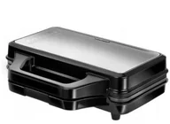 Opiekacze - MPM BOP-02M - miniaturka - grafika 1