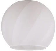 Oprawy, klosze i abażury - Candellux Klosz szklany E27 do ALYSON 71-73860 71-73860 - miniaturka - grafika 1